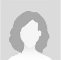 person