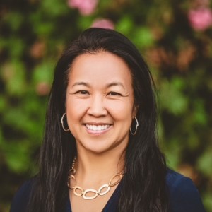 Shan W. Liu